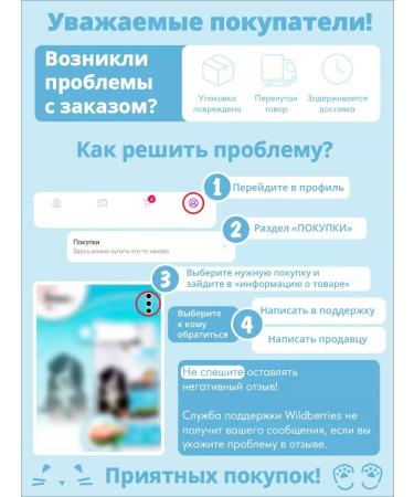 Air conditioner for Yorkshire terriers - Buy Online on GoSupps.com