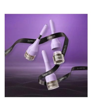 EyebrogelPlus Brows Talks eyebrow gel eyeliner Focallure - Buy Online on GoSupps.com