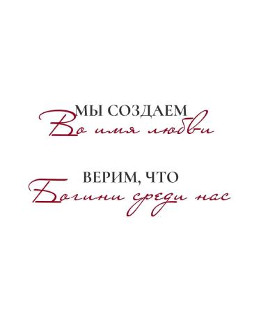 Latte Beauty BB face cream Sunny SPF tone 03 - Buy Online on GoSupps.com