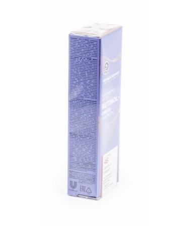 Black Pearl Creamling cream for eyelids anti-aging moisturizer 17ml 2 pcs - Buy Online on GoSupps.com