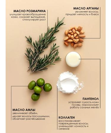 ALAV Hair shampoo Balm and shower gel - Buy Online on GoSupps.com