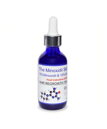 Cocoa Butter for body face and hair 50 ml Hair growth 15% serum 60ml - Buy Online on GoSupps.com