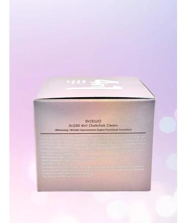lati Face cream with peptides - Buy Online on GoSupps.com