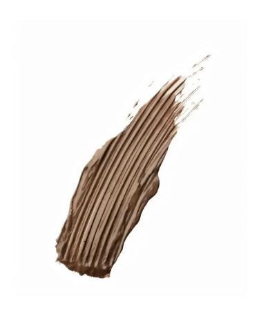 Lumene Nordic Chic 2 Eyebrow Wax is gray-brown 5 ml - Buy Online on GoSupps.com