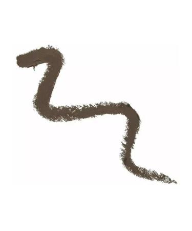 Lumene Eyebrow pencil Nordic Chic 2 brown - Buy Online on GoSupps.com