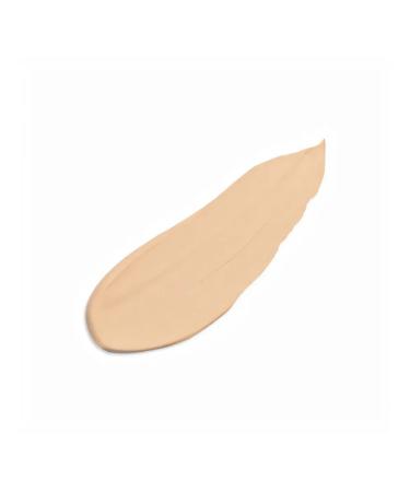 Lumene Conceler Blur tone Medium Medium 8.5 ml - Buy Online on GoSupps.com