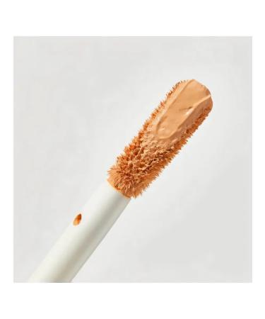 Lumene Conceler Blur tone Medium Medium 8.5 ml - Buy Online on GoSupps.com