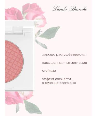 Face blush dry pink contouring palette - Buy Online on GoSupps.com