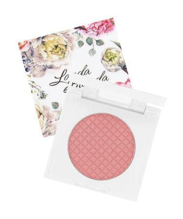 Face blush dry pink contouring palette - Buy Online on GoSupps.com