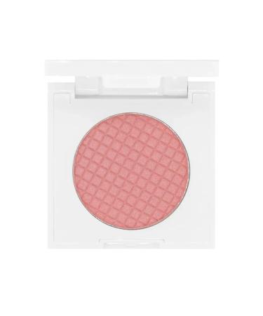 Face blush dry pink contouring palette - Buy Online on GoSupps.com