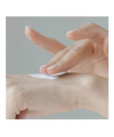 Celimax Facial face cream - Buy Online on GoSupps.com