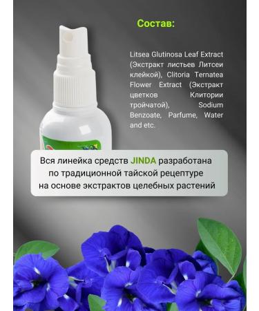 SeruZone Hair growth serum 120 ml - Buy Online on GoSupps.com