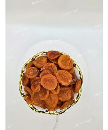 AzAn Food Kuraga therapeutic 2.5 kg - Buy Online on GoSupps.com