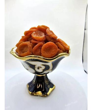 AzAn Food Kuraga without sugar coin 5 kg pp - Buy Online on GoSupps.com