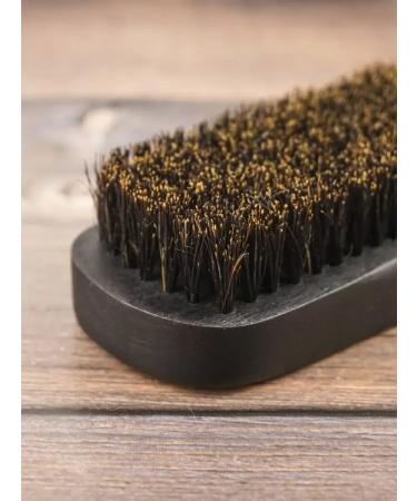 Beard grooming kit - Buy Online on GoSupps.com