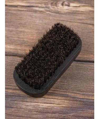 Beard grooming kit - Buy Online on GoSupps.com