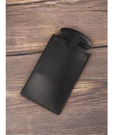 Beard grooming kit - Buy Online on GoSupps.com