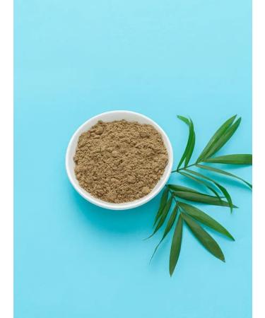 Vegetable protein of hemp protein cocktail 300 g - Buy Online on GoSupps.com