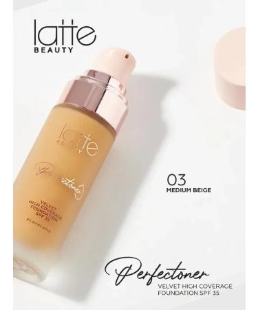 TonacreamPro Tonal cream dense for the face with SPF Italy 30ml - Buy Online on GoSupps.com