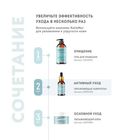 Moisturizing serum for face with retinol - Buy Online on GoSupps.com