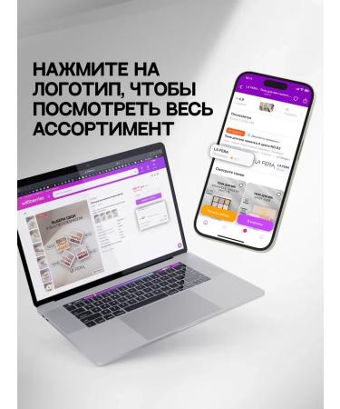 Tonal face cream Super Cover No 1 Tonaller - Buy Online on GoSupps.com