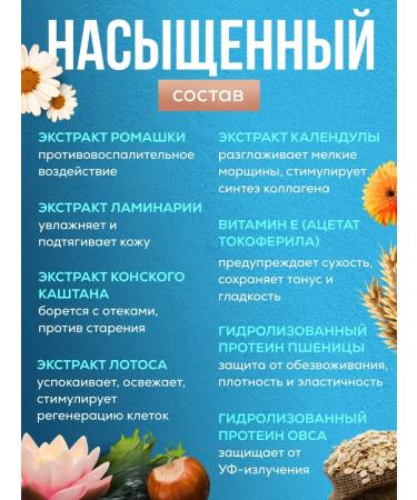 Fully cream against edema - Buy Online on GoSupps.com