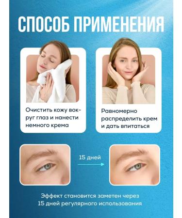 Fully cream against edema - Buy Online on GoSupps.com