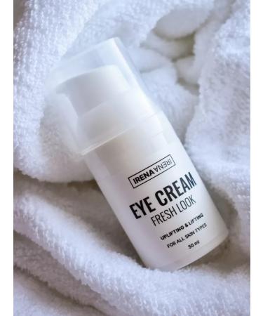 Fully cream against edema - Buy Online on GoSupps.com