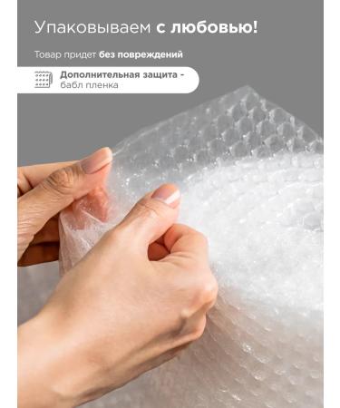 MIXIT Moisturizing face tonic with hyaluronic acid - Buy Online on GoSupps.com