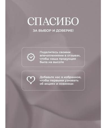 Ovsyannikov Perfumed liquid soap for hands Mini Privy Counselor - Buy Online on GoSupps.com