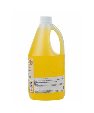 Carebeau Hair shampoo Nutrum Thai - Buy Online on GoSupps.com