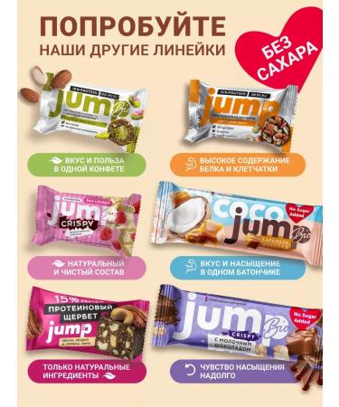 SportbarLabs Protein bars MIX 4 tastes 12 pcs 40 g - Buy Online on GoSupps.com