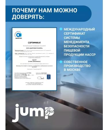 SportbarLabs Protein bars MIX 4 tastes 12 pcs 40 g - Buy Online on GoSupps.com