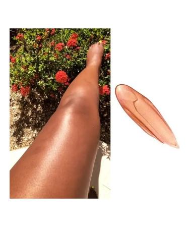 HighlighterMax Highlighter for body chimmer for body - Buy Online on GoSupps.com