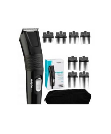 Babyliss Hair cutting machine E756E