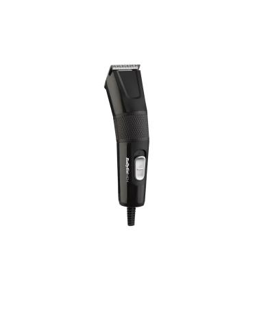 Babyliss Hair cutting machine E756E - Buy Online on GoSupps.com