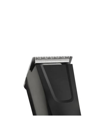 Babyliss Hair cutting machine E756E - Buy Online on GoSupps.com