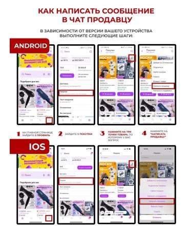 Hair hair dryer Powerful with nozzles - Buy Online on GoSupps.com