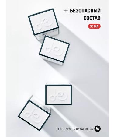 BcreamMax BB Cream Tonal Moisturizing Light Korea with SPF 30 PA +++ - Buy Online on GoSupps.com