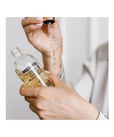 medipeel Wheezero for the face - Buy Online on GoSupps.com