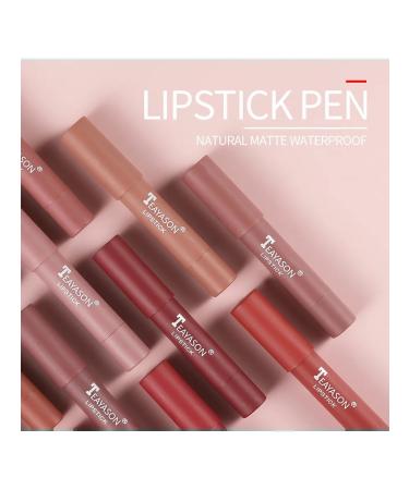 PINK COSMETICS Lipstick pencil for lips 09 - Buy Online on GoSupps.com
