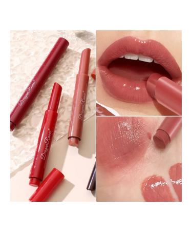 PINK COSMETICS Lipstick lip pencil 04 - Buy Online on GoSupps.com
