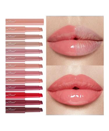 PINK COSMETICS Lipstick lip pencil 04 - Buy Online on GoSupps.com