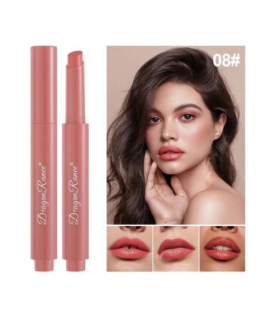 PINK COSMETICS Lipstick lip pencil 08