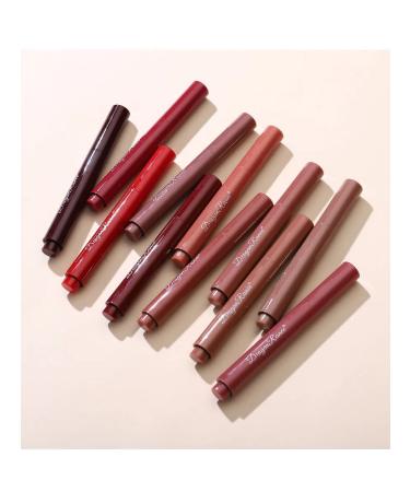 PINK COSMETICS Lipstick lip pencil 08 - Buy Online on GoSupps.com