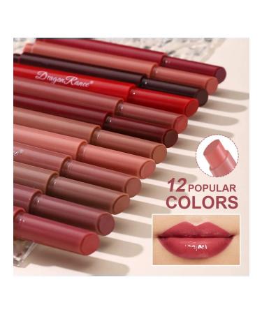 PINK COSMETICS Lipstick lip pencil 08 - Buy Online on GoSupps.com
