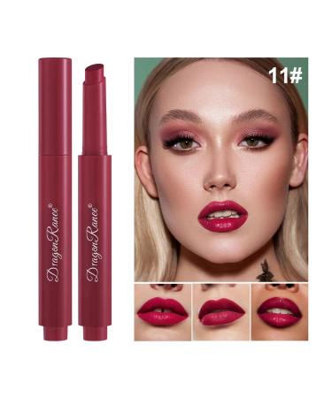 PINK COSMETICS Lipstick lip pencil 11