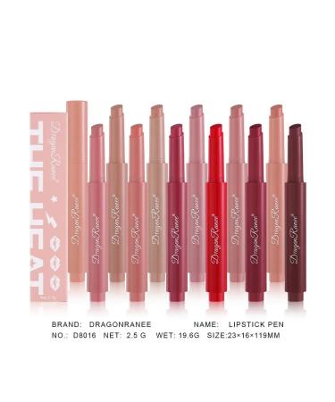 PINK COSMETICS Lipstick lip pencil 11 - Buy Online on GoSupps.com