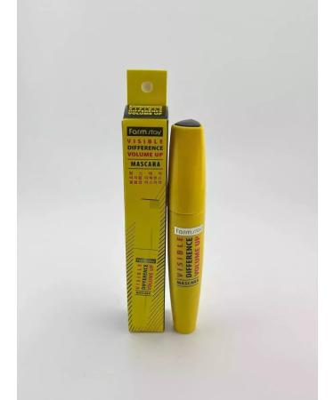 SMka Visible difference - Buy Online on GoSupps.com