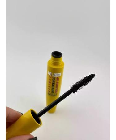 SMka Visible difference - Buy Online on GoSupps.com